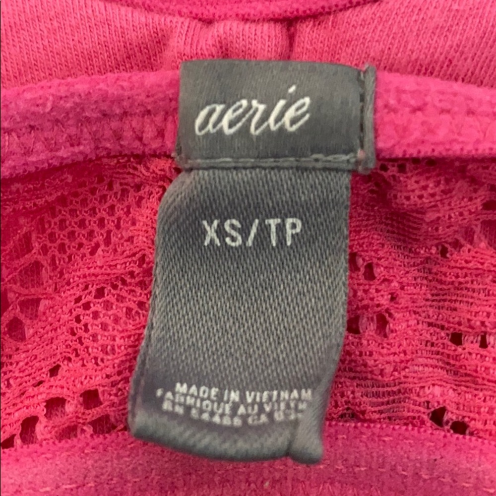 Bra - Picture 3 of 3